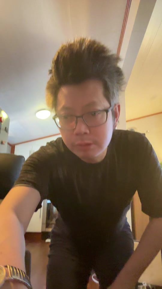 TikTok video thumbnail by magne4250