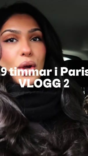 TikTok video thumbnail by gummsey