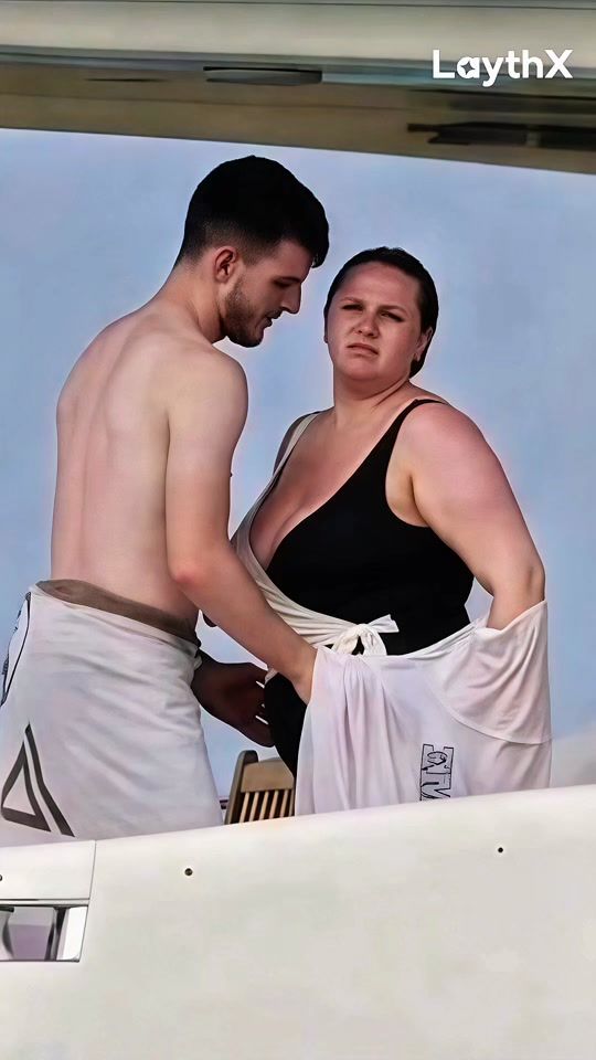 TikTok video thumbnail by laythxfoot