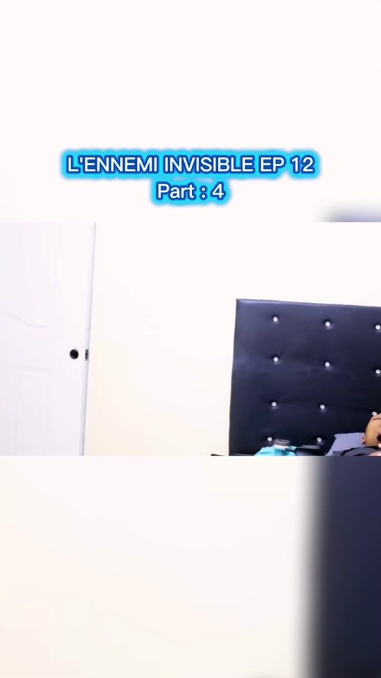 TikTok video thumbnail by jimmynext25