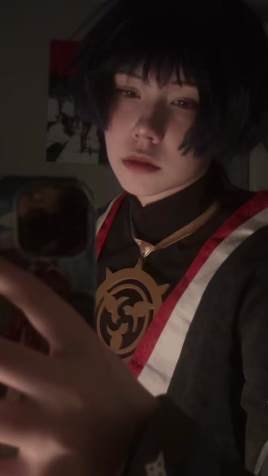 TikTok video thumbnail by koicngel