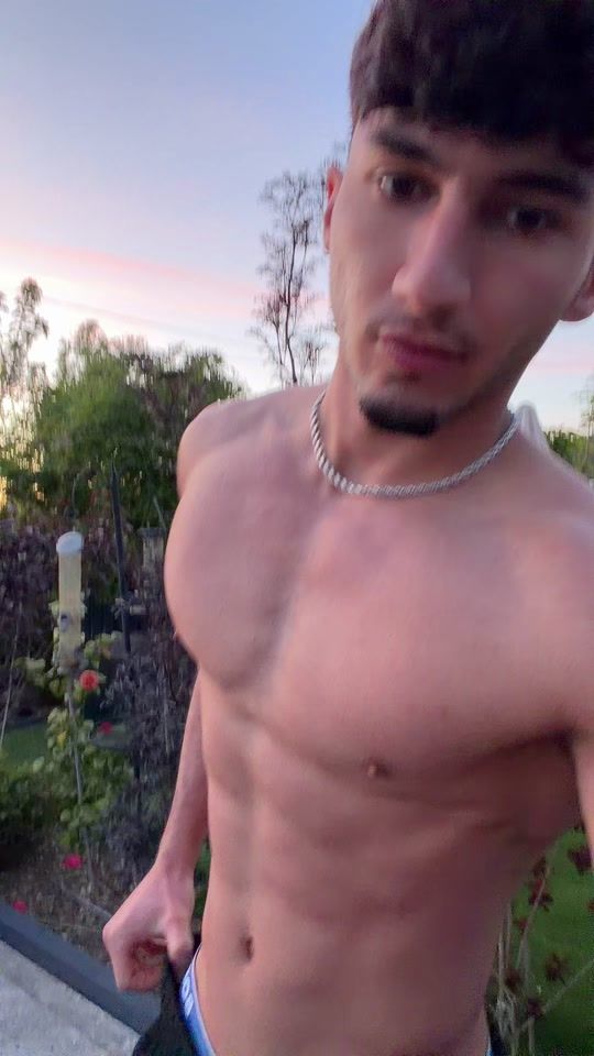 TikTok video thumbnail by jasim288