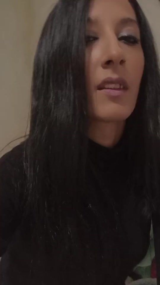 TikTok video thumbnail by adushi.tiktok