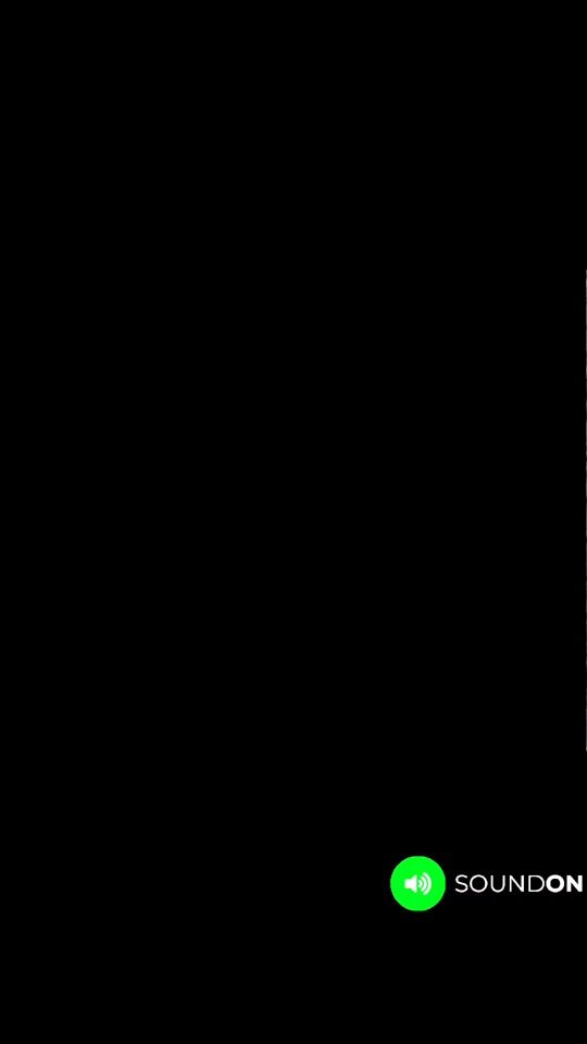 TikTok video thumbnail by ninjazxrr