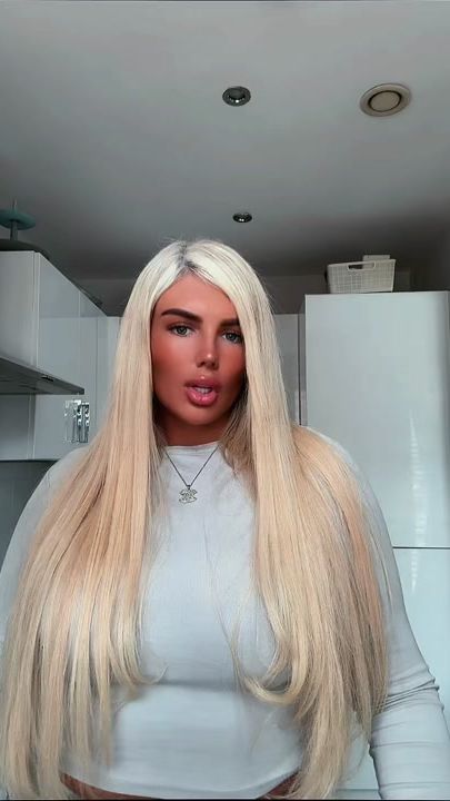 TikTok video thumbnail by axl22xxxx