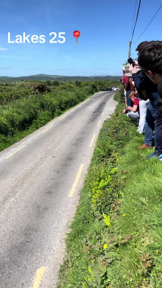 TikTok video thumbnail by leemul07