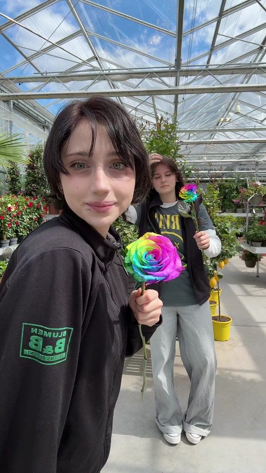 TikTok video thumbnail by blumen.bb