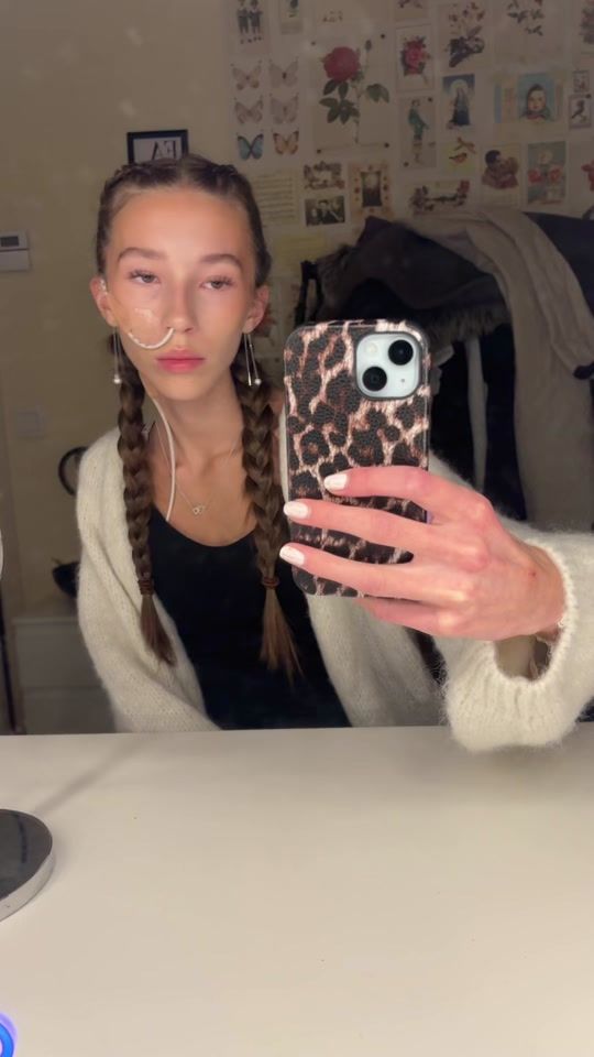 TikTok video thumbnail by rebeccal385