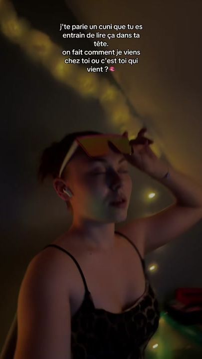TikTok video thumbnail by clnebs_