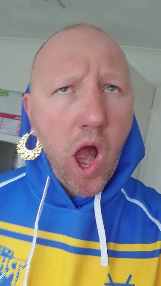 TikTok video thumbnail by phil.bronson.new