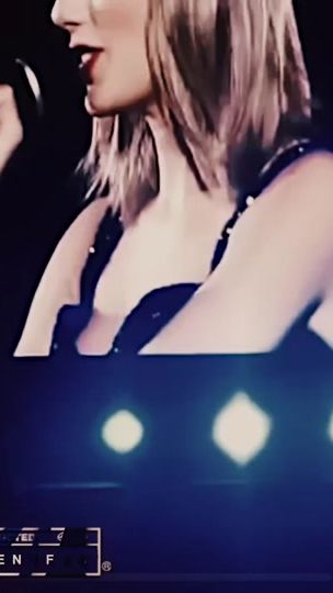 TikTok video thumbnail by sevenvfxs