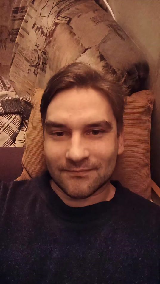 TikTok video thumbnail by legenda.official93