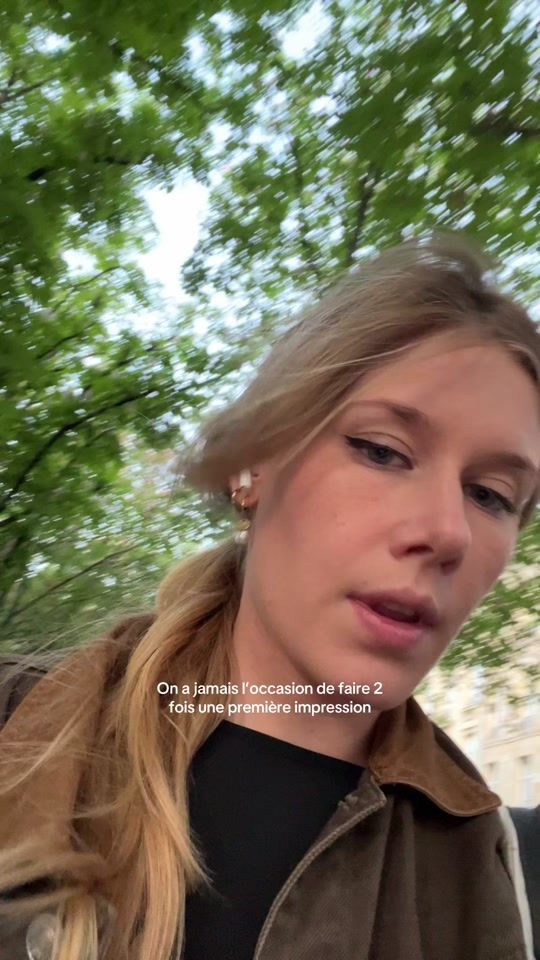 TikTok video thumbnail by estl_dsv