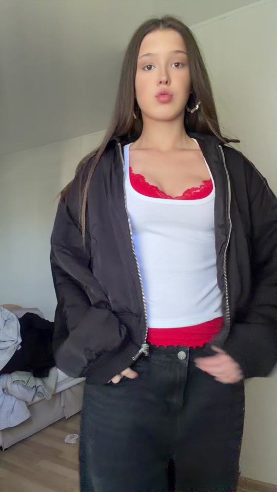 TikTok video thumbnail by sofiia.su