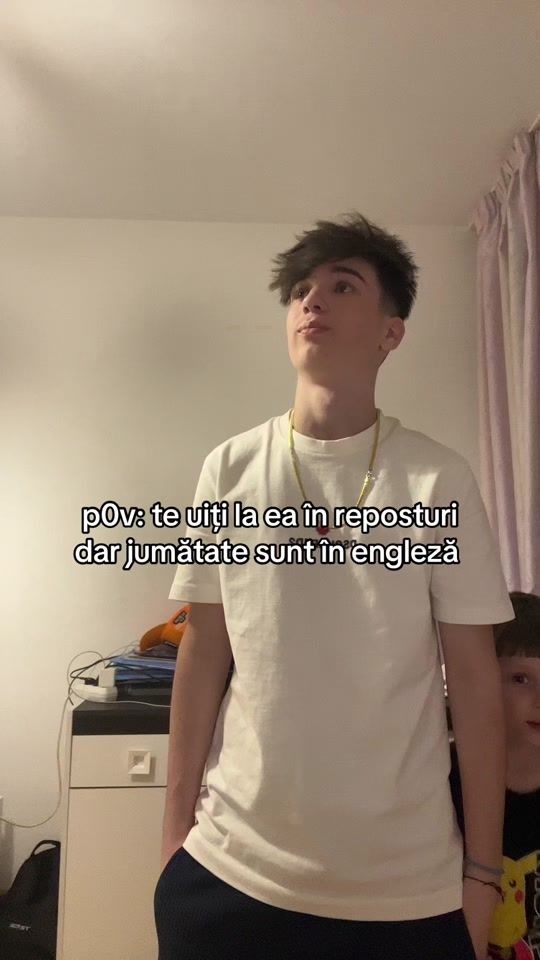TikTok video thumbnail by roberto.ws_