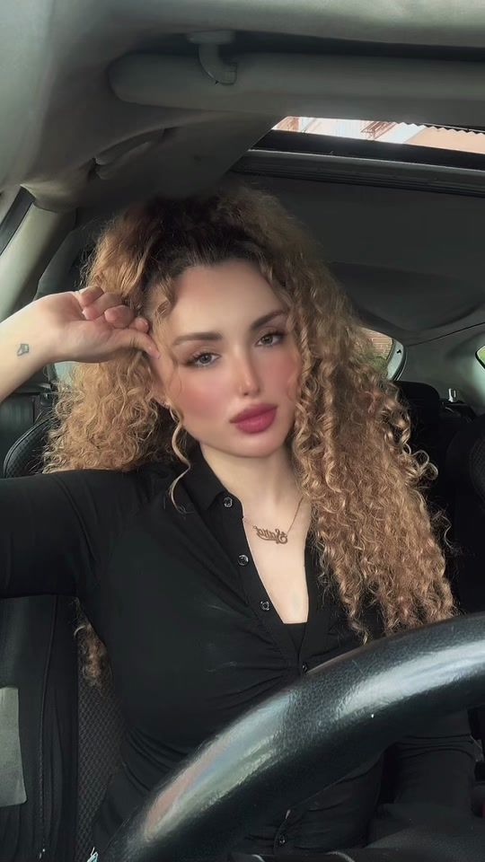 TikTok video thumbnail by .curlysara