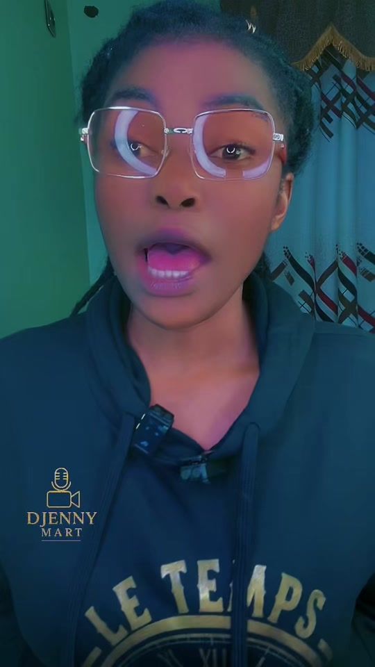 TikTok video thumbnail by djenny.mart
