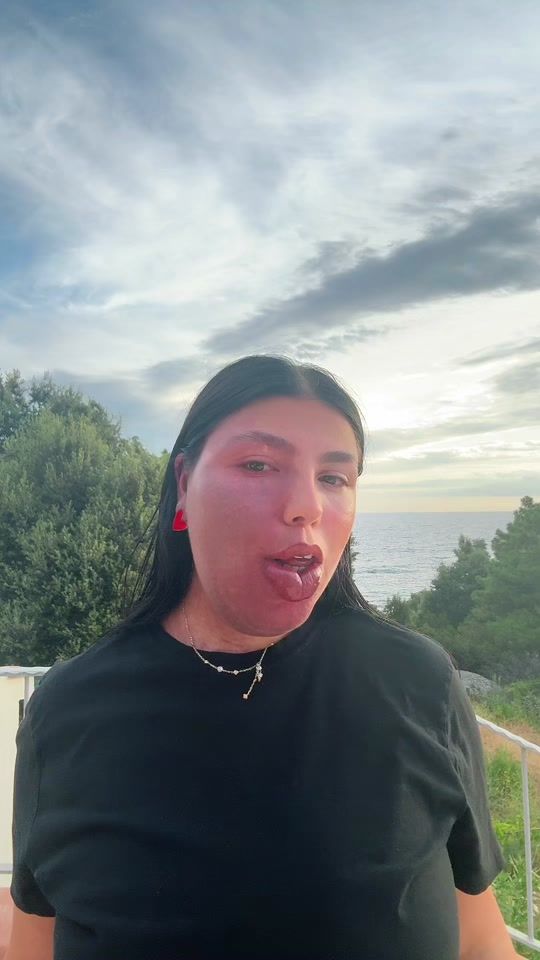 TikTok video thumbnail by martina_dinelli