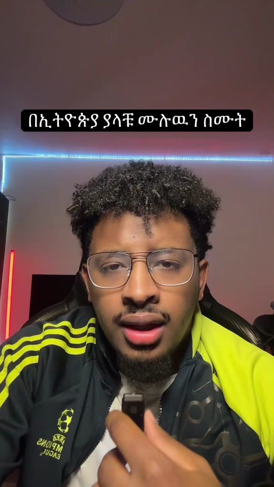 TikTok video thumbnail by jesus.is.lord.189