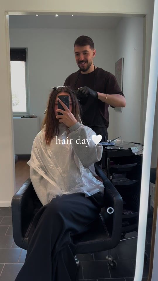 TikTok video thumbnail by carrol0fstrom