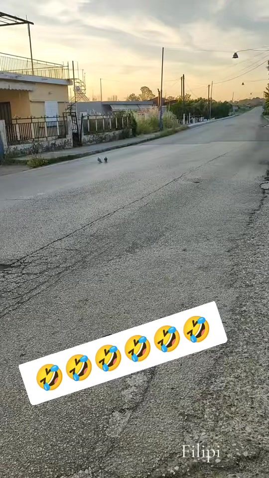 TikTok video thumbnail by krist.filipi
