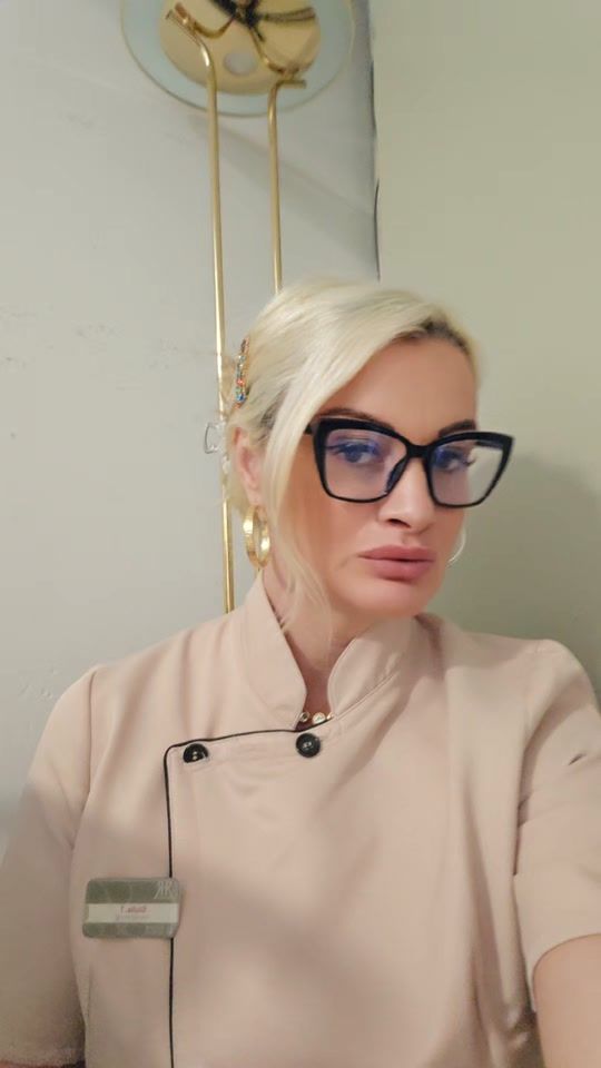 TikTok video thumbnail by bebelusa8
