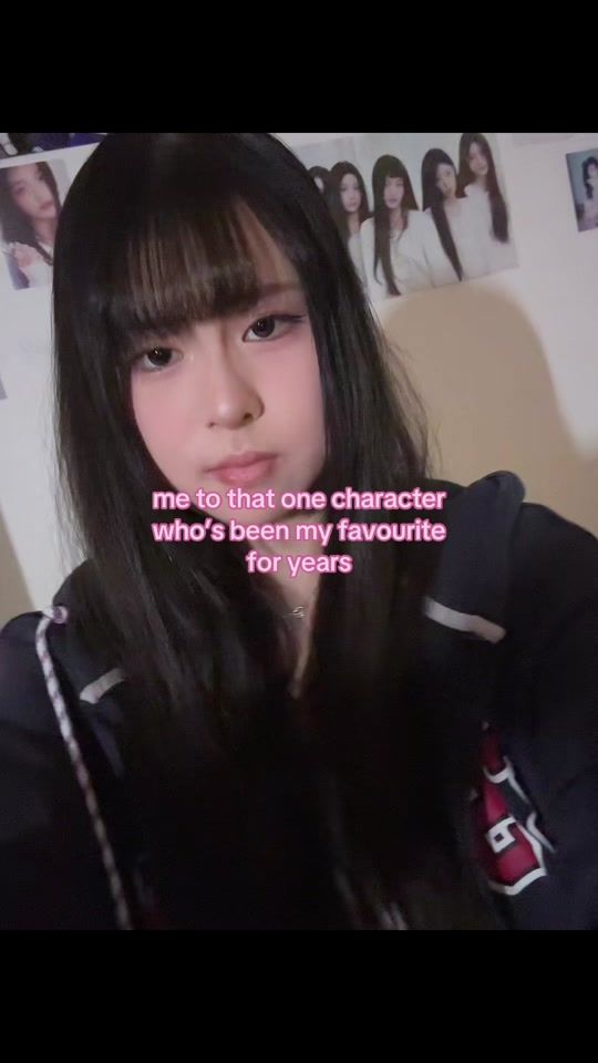 TikTok video thumbnail by nessbiggeststan