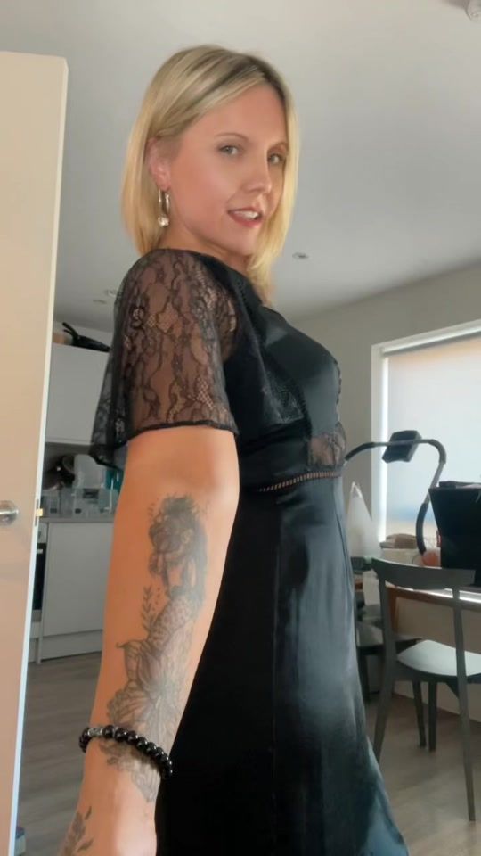 TikTok video thumbnail by cjena13