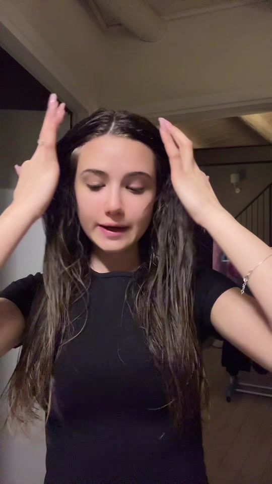 TikTok video thumbnail by solazzo_alessia