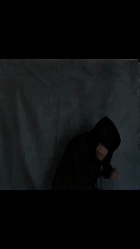 TikTok video thumbnail by og.685