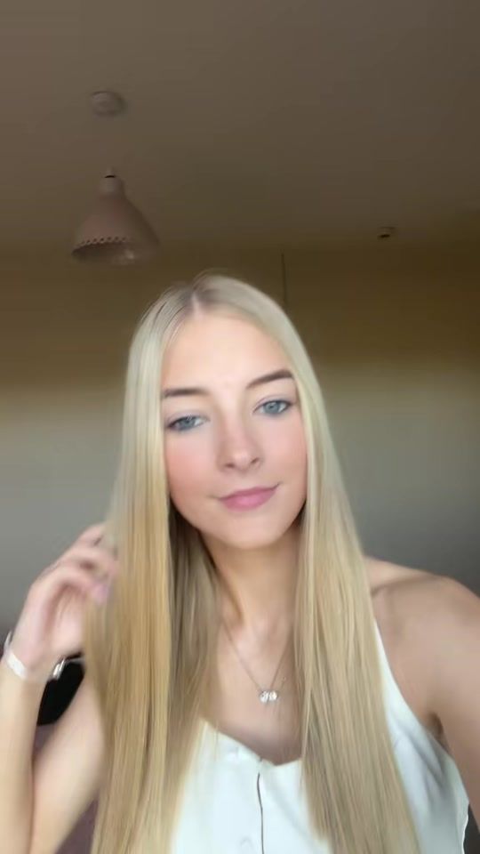TikTok video thumbnail by graceodonnell00x