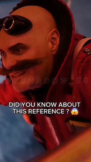 TikTok video thumbnail by babyshadow_edit