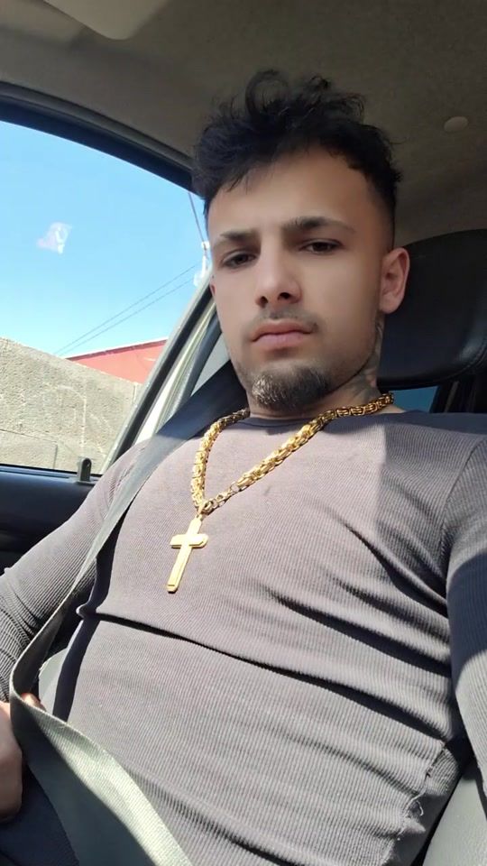 TikTok video thumbnail by oficial_petik