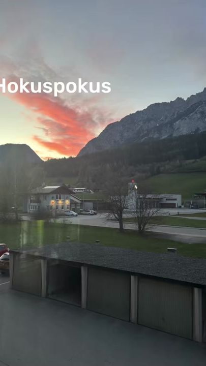 TikTok video thumbnail by equestrians.life25
