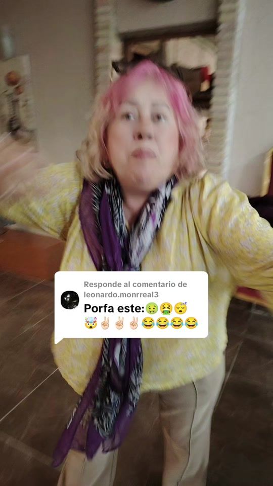 TikTok video thumbnail by _layayacarmen_