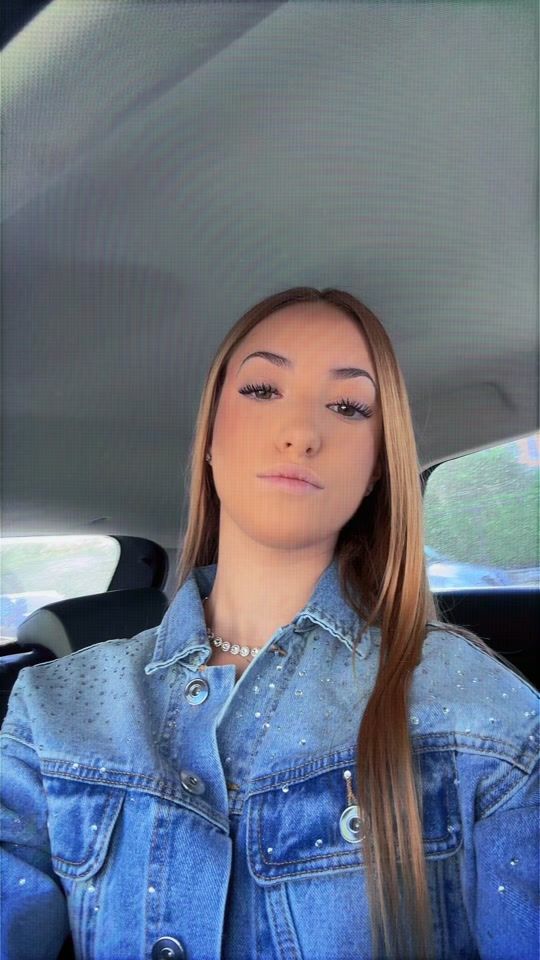 TikTok video thumbnail by fraa.materaa
