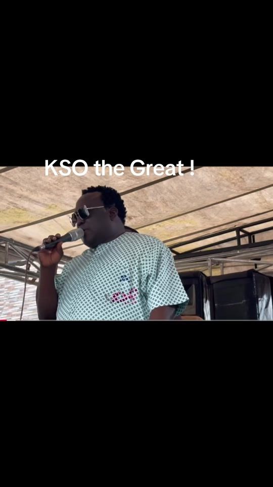 TikTok video thumbnail by kingsaheedosupaupdate