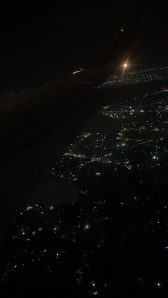 TikTok video thumbnail by yakene.saye