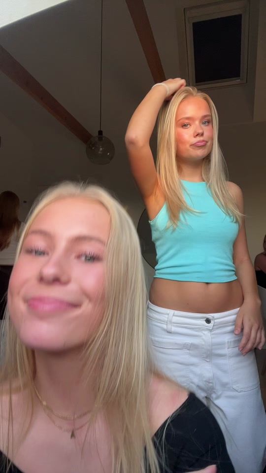 TikTok video thumbnail by almaseline