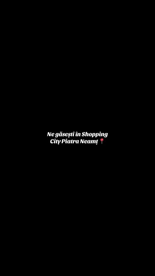 TikTok video thumbnail by eln1.7