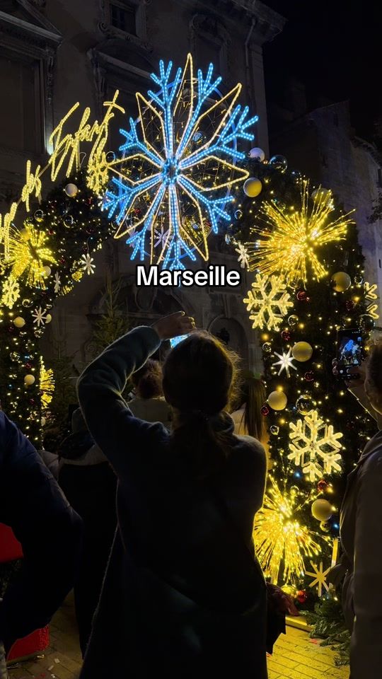 TikTok video thumbnail by saveurs_de_bella