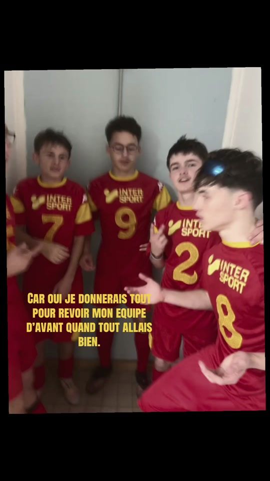 TikTok video thumbnail by adam.gmd08