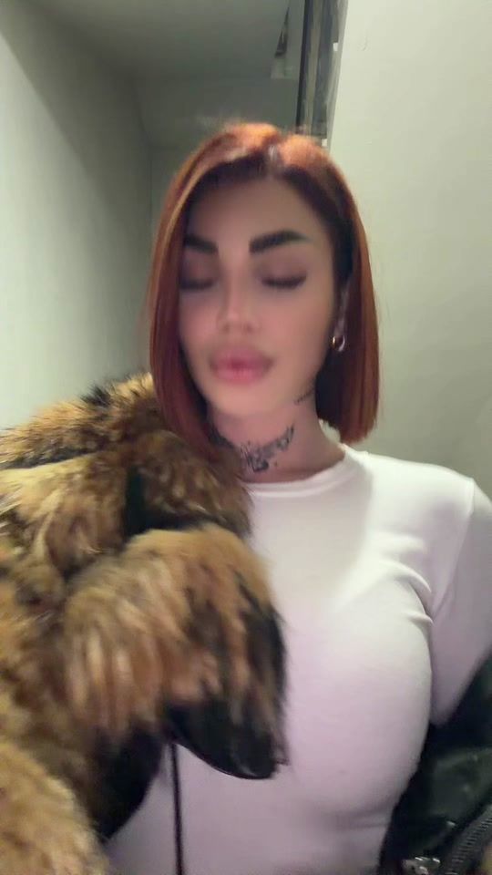 TikTok video thumbnail by anitamontella