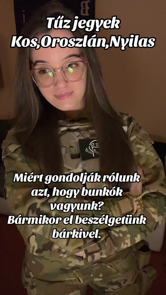 TikTok video thumbnail by ._juliet_0