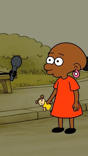 TikTok video thumbnail by lmk_tv