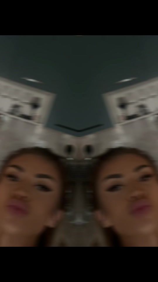 TikTok video thumbnail by mrsnagad