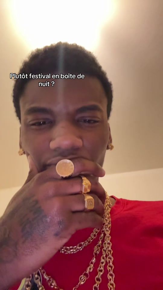 TikTok video thumbnail by _jns9db_