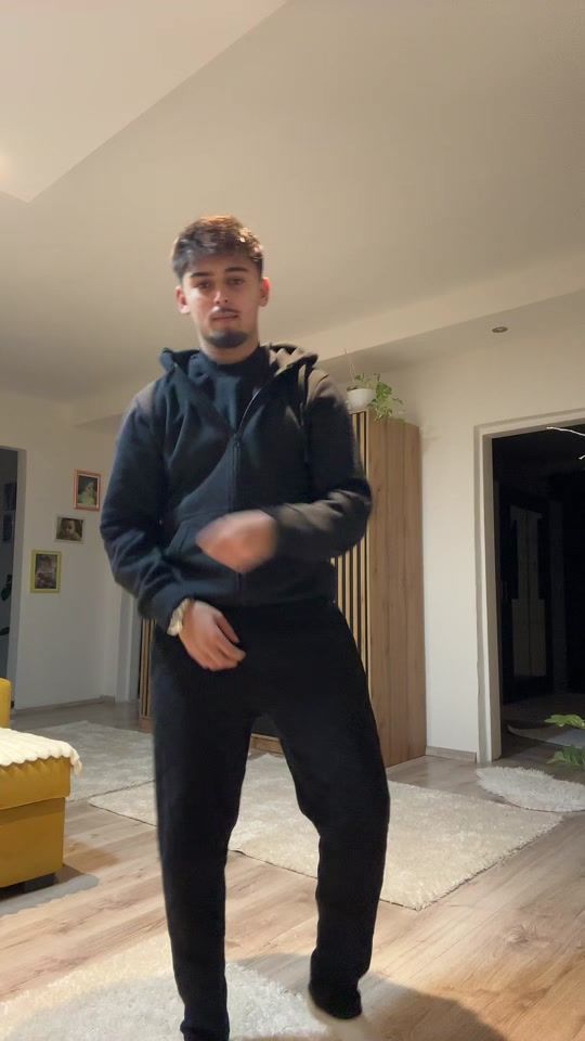 TikTok video thumbnail by denislevay7