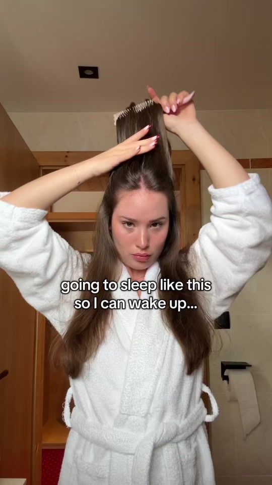 TikTok video thumbnail by carofiala