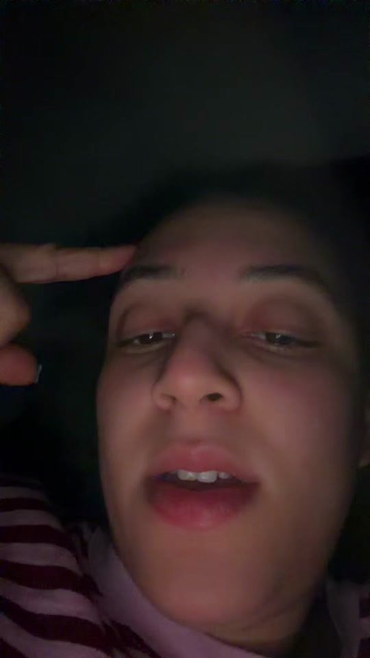 TikTok video thumbnail by bibs_333